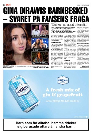 expressen_sport-20210205_000_00_00_014.pdf