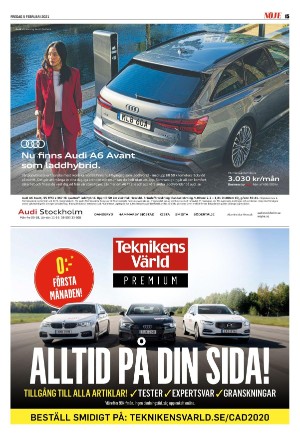 expressen_sport-20210205_000_00_00_015.pdf