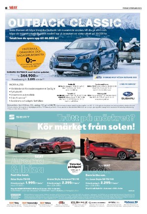 expressen_sport-20210205_000_00_00_016.pdf