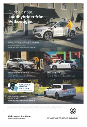 expressen_sport-20210205_000_00_00_017.pdf