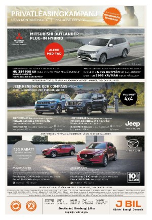 expressen_sport-20210205_000_00_00_020.pdf