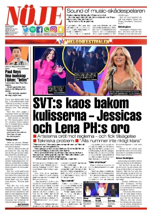 expressen_sport-20210206_000_00_00_002.pdf