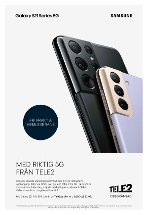 expressen_sport-20210206_000_00_00_011.pdf