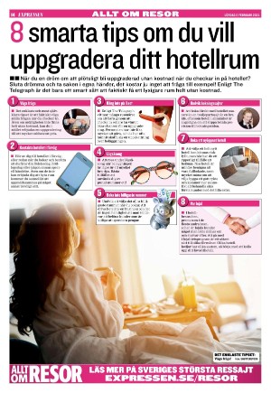 expressen_sport-20210206_000_00_00_014.pdf