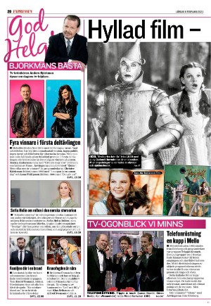 expressen_sport-20210206_000_00_00_020.pdf