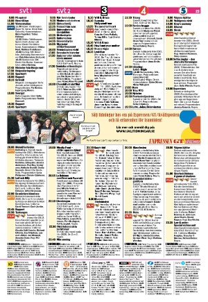 expressen_sport-20210206_000_00_00_023.pdf