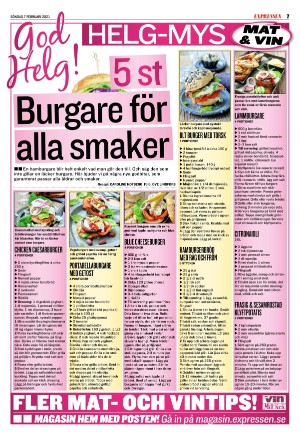 expressen_sport-20210207_000_00_00_007.pdf