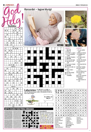 expressen_sport-20210207_000_00_00_010.pdf