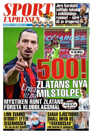 expressen_sport-20210208_000_00_00.pdf