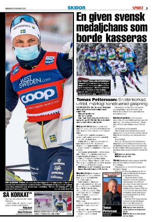 expressen_sport-20210208_000_00_00_003.pdf