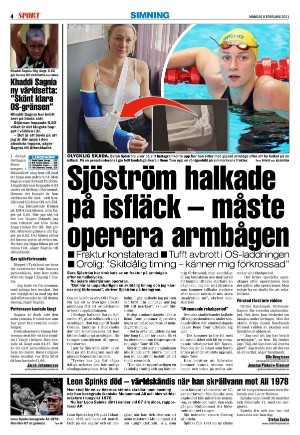expressen_sport-20210208_000_00_00_004.pdf