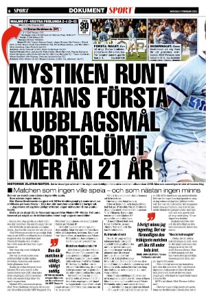 expressen_sport-20210208_000_00_00_006.pdf