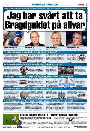 expressen_sport-20210208_000_00_00_009.pdf