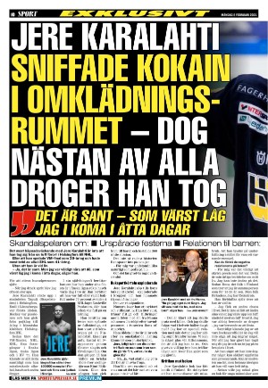 expressen_sport-20210208_000_00_00_010.pdf