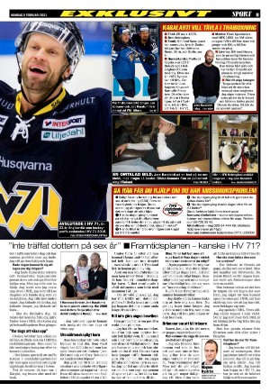 expressen_sport-20210208_000_00_00_011.pdf