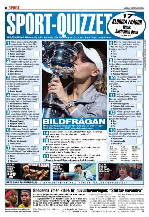expressen_sport-20210208_000_00_00_012.pdf