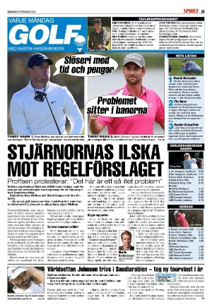 expressen_sport-20210208_000_00_00_013.pdf