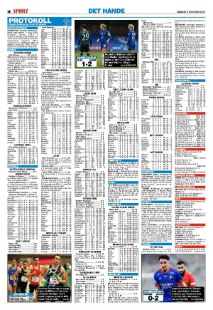 expressen_sport-20210208_000_00_00_014.pdf