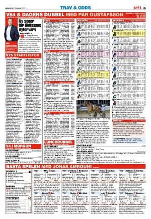 expressen_sport-20210208_000_00_00_015.pdf