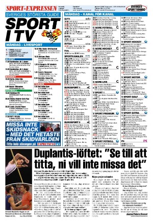 expressen_sport-20210208_000_00_00_016.pdf