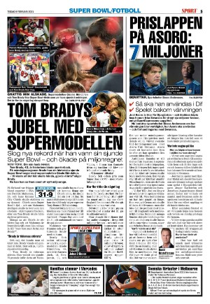 expressen_sport-20210209_000_00_00_005.pdf