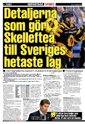 expressen_sport-20210209_000_00_00_006.pdf