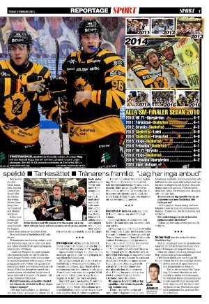 expressen_sport-20210209_000_00_00_007.pdf