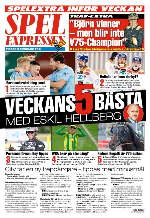expressen_sport-20210209_000_00_00_009.pdf