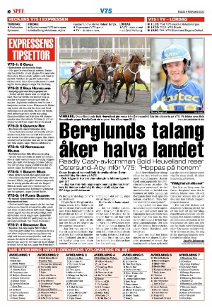 expressen_sport-20210209_000_00_00_010.pdf