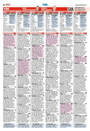 expressen_sport-20210209_000_00_00_018.pdf