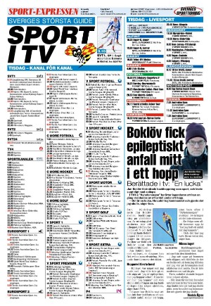 expressen_sport-20210209_000_00_00_020.pdf