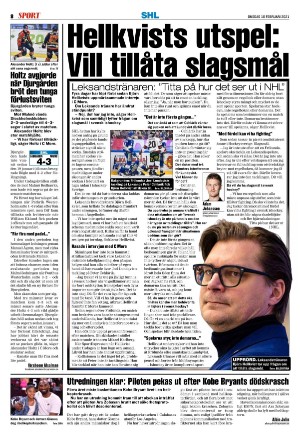 expressen_sport-20210210_000_00_00_008.pdf