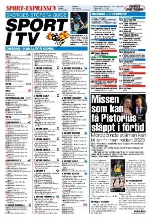 expressen_sport-20210210_000_00_00_012.pdf