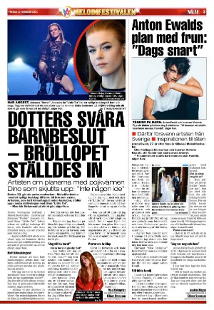 expressen_sport-20210212_000_00_00_003.pdf