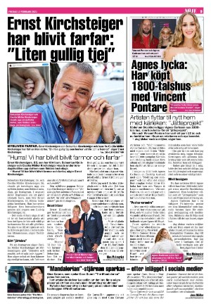 expressen_sport-20210212_000_00_00_009.pdf