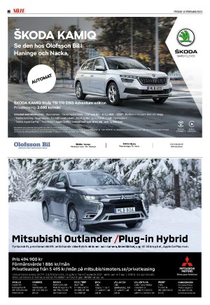 expressen_sport-20210212_000_00_00_016.pdf