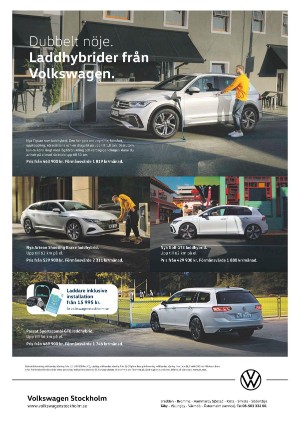 expressen_sport-20210212_000_00_00_017.pdf