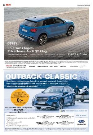 expressen_sport-20210212_000_00_00_018.pdf