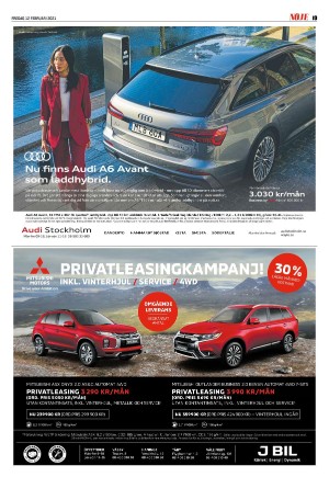 expressen_sport-20210212_000_00_00_019.pdf