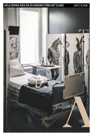 expressen_sport-20210316_000_00_00_003.pdf