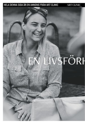 expressen_sport-20210316_000_00_00_004.pdf