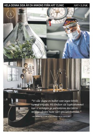 expressen_sport-20210316_000_00_00_006.pdf