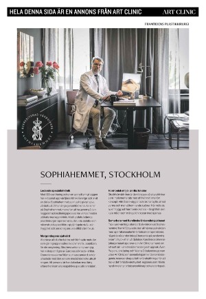 expressen_sport-20210316_000_00_00_007.pdf