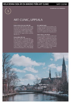 expressen_sport-20210316_000_00_00_008.pdf