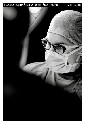 expressen_sport-20210316_000_00_00_009.pdf