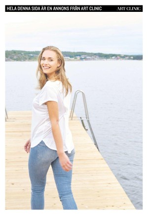 expressen_sport-20210316_000_00_00_010.pdf