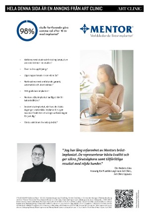 expressen_sport-20210316_000_00_00_011.pdf