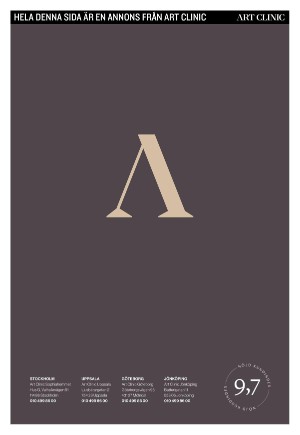 expressen_sport-20210316_000_00_00_012.pdf