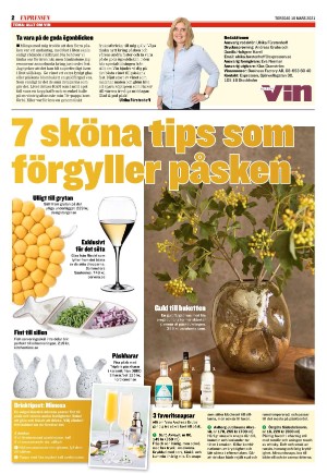 expressen_sport-20210318_000_00_00_002.pdf