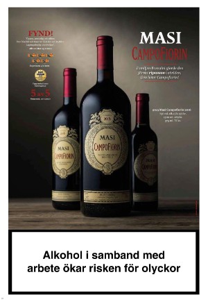 expressen_sport-20210318_000_00_00_003.pdf